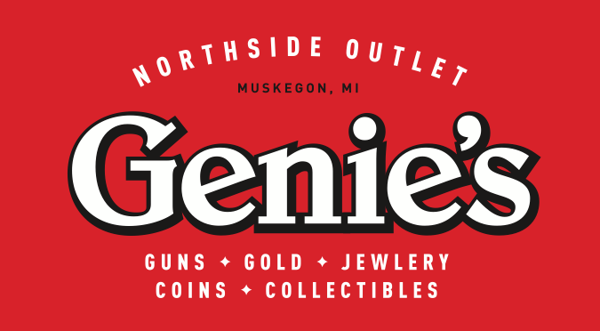 Genie's Northside Outlet